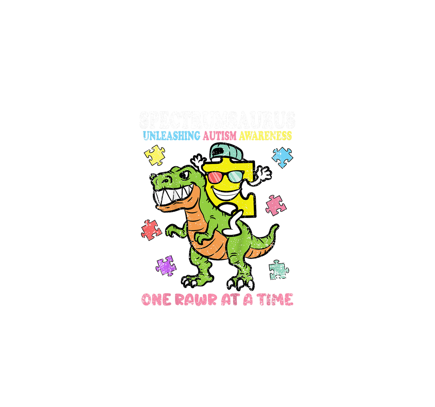 Autism 657 - Copy Of 91deizckpnl