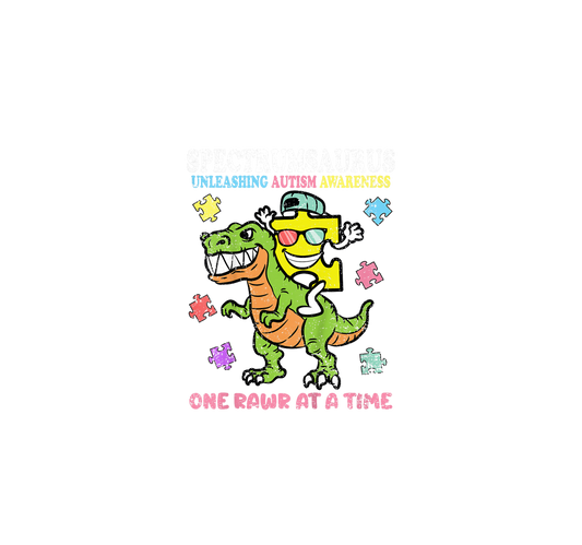 Autism 657 - Copy Of 91deizckpnl
