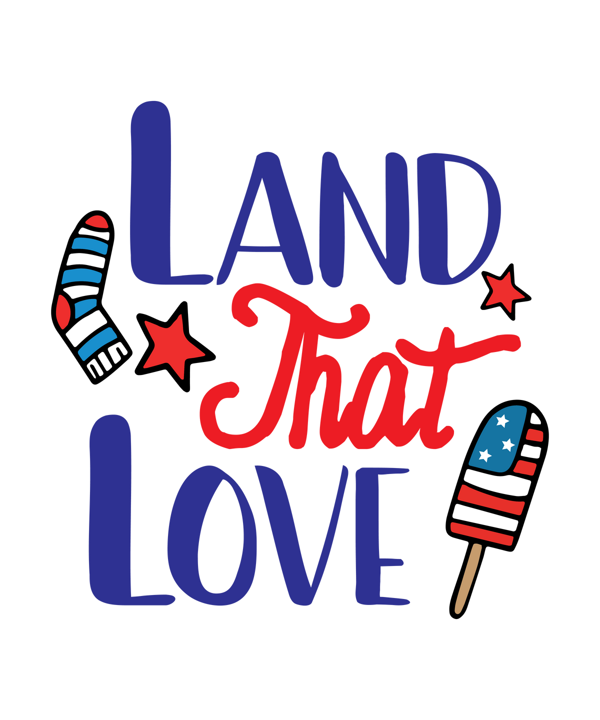 4th of July 92 - 334