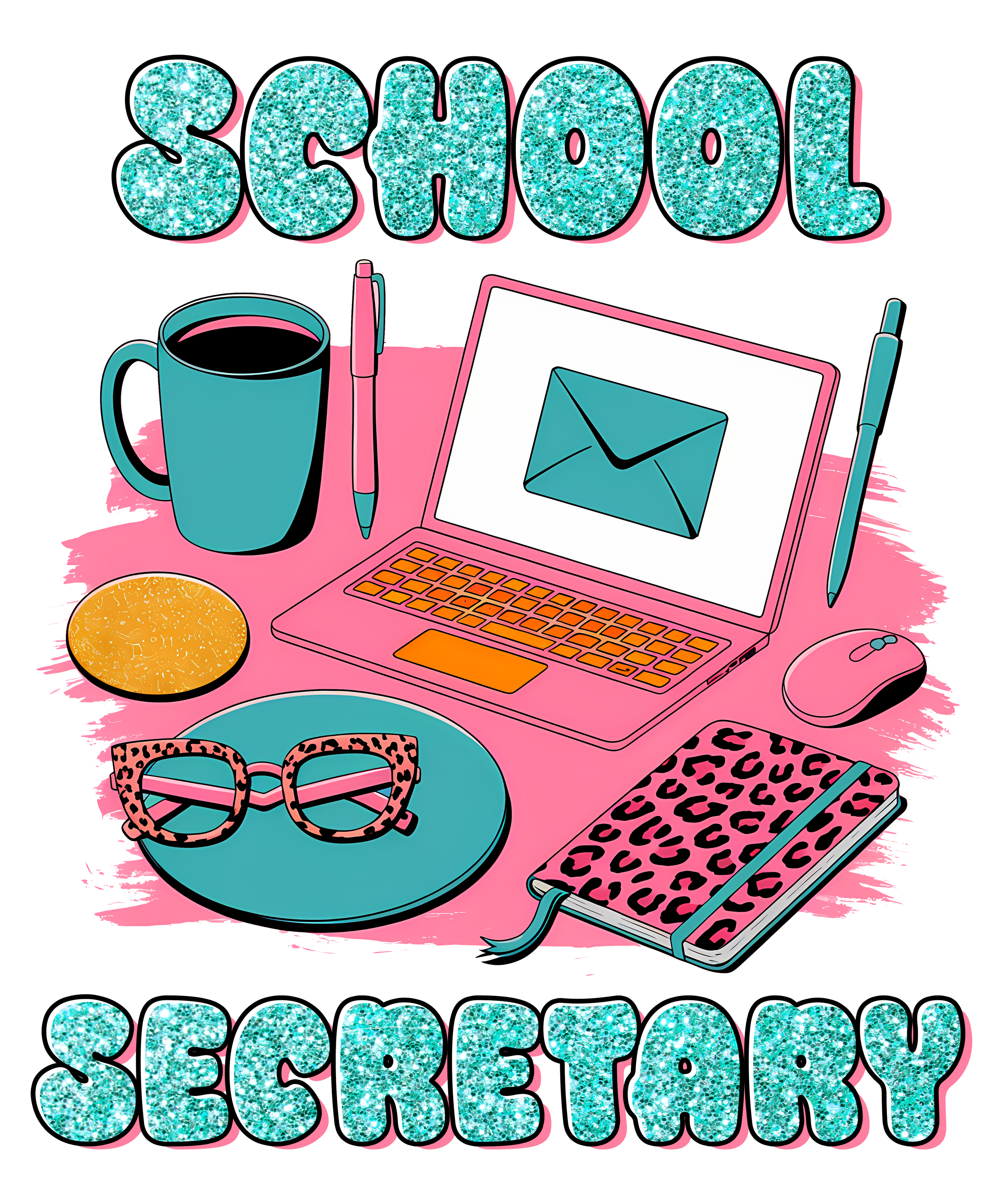 Back to School 121 - A05 Ph 250619 11