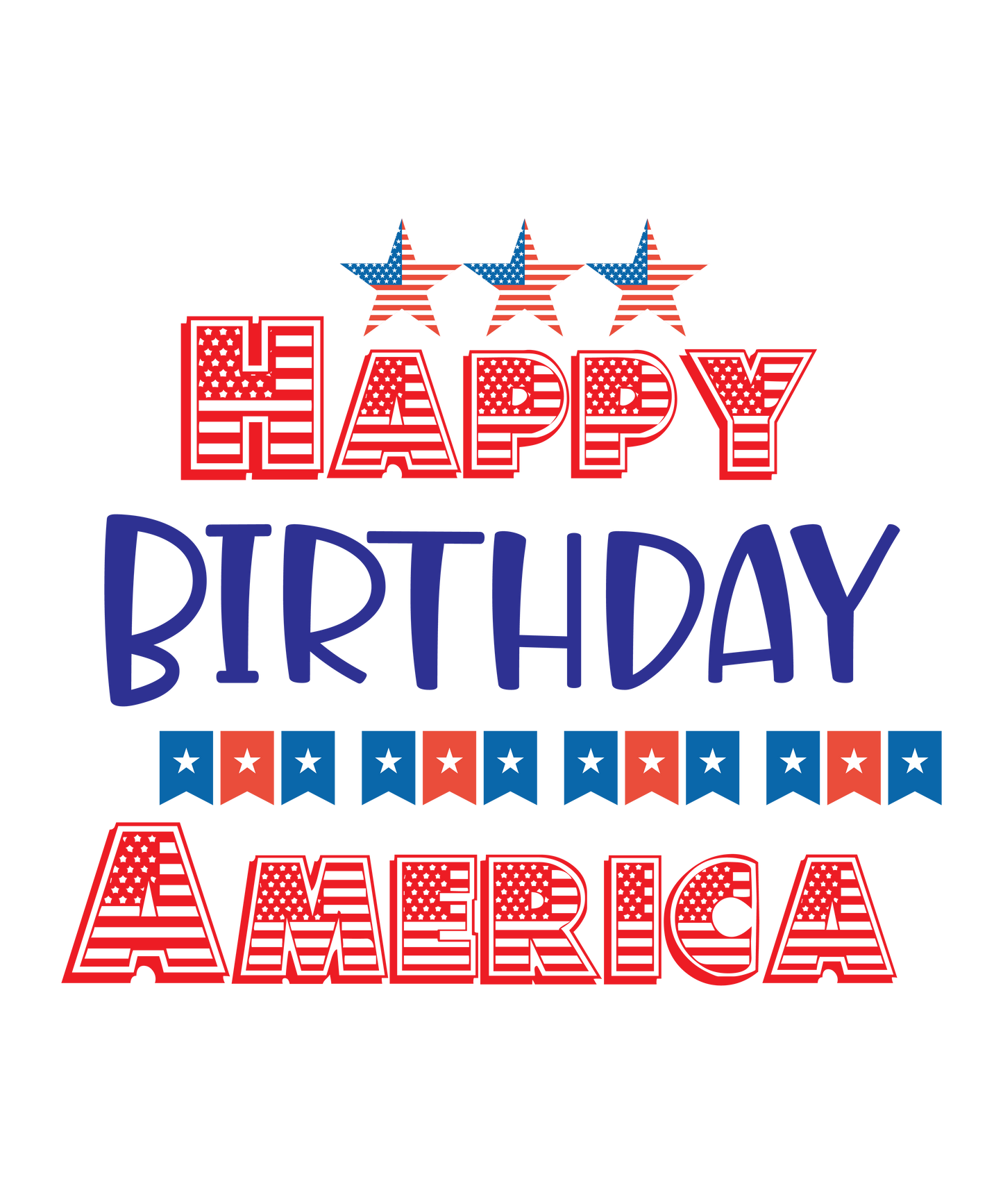 4th of July 154 - 445