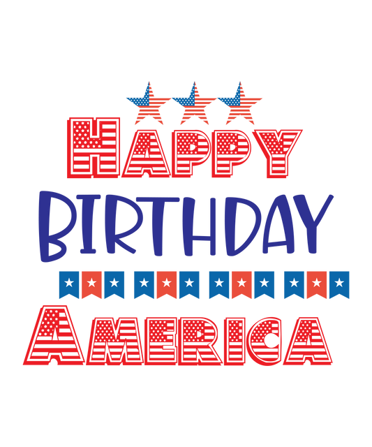 4th of July 154 - 445