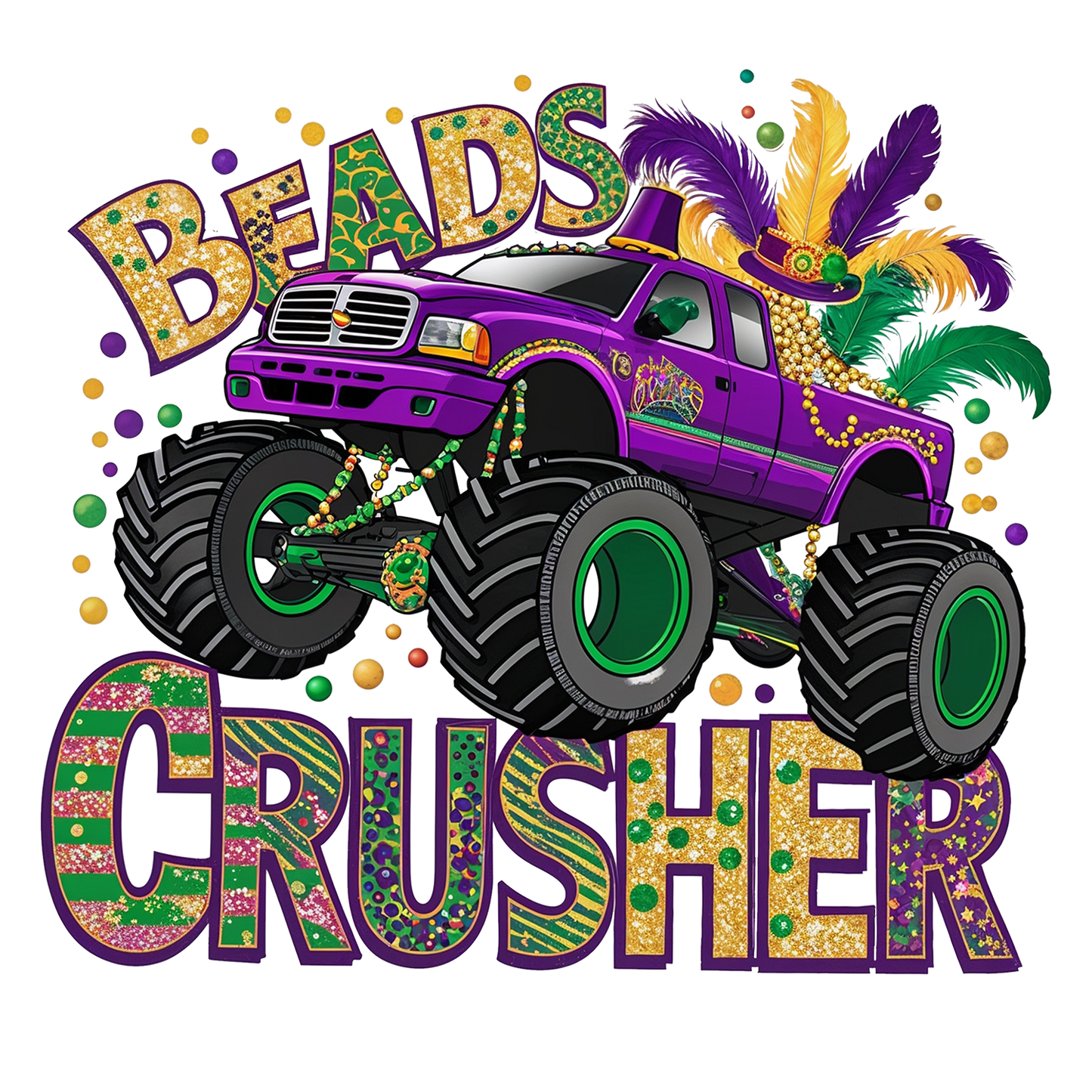Mardi Gras 184 - 77