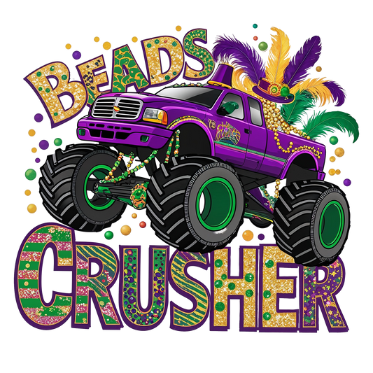 Mardi Gras 184 - 77