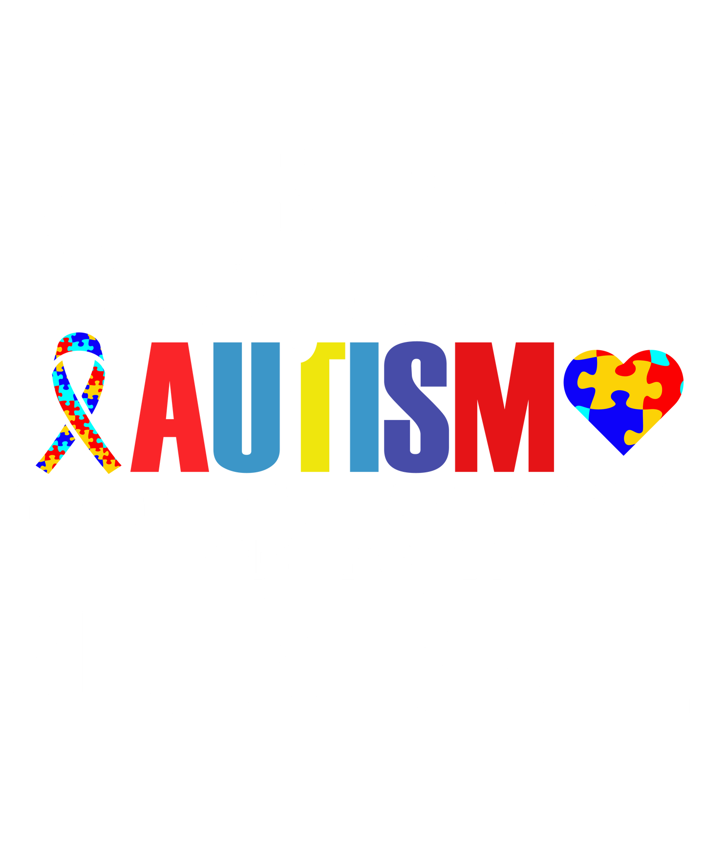 Autism 352 - Copy Of 09. Cute Baby Giraffe Holding A Heart Shaped Jigsaw Puzzle