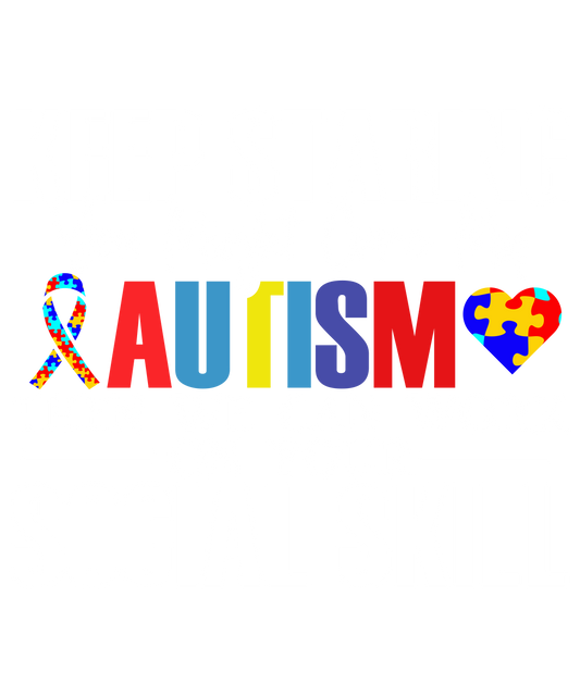 Autism 352 - Copy Of 09. Cute Baby Giraffe Holding A Heart Shaped Jigsaw Puzzle