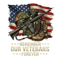 4th of July 230 - 51