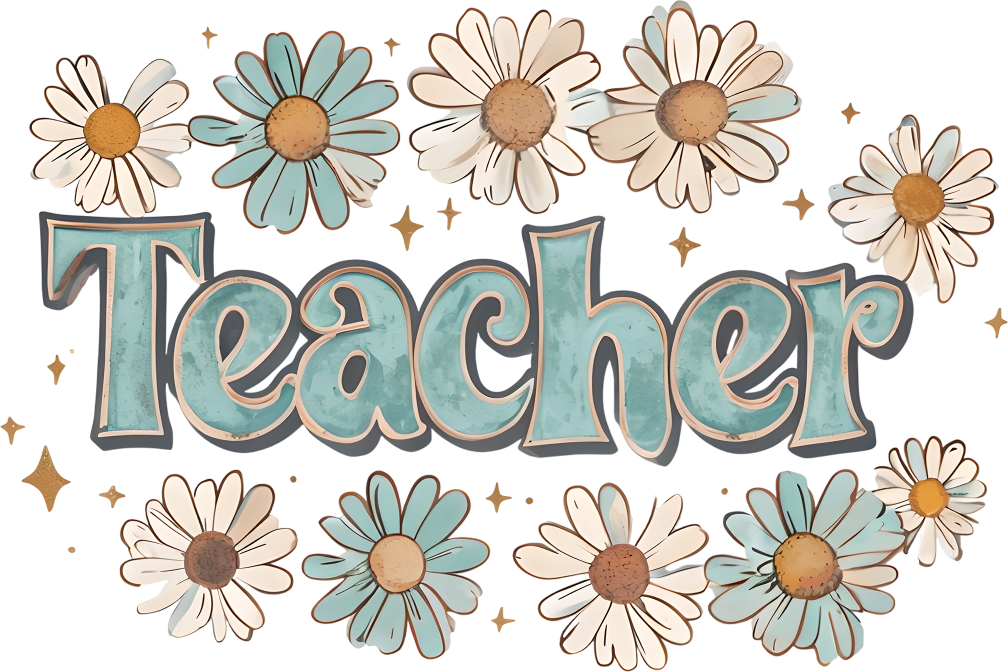 Back to School 4 - 10 (2)