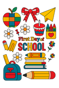 Back to School 304 - Chatgpt Image 2 يوليو 2025، 06 52 57 م