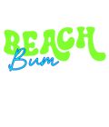 Randomness 292 - Beach Bum Neon