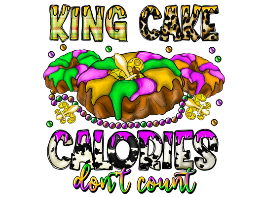 Mardi Gras 499 - Kingcakecaloriesdontcount (1)