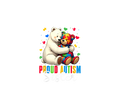 Autism 586 - Copy Of 81uoa8xoarl