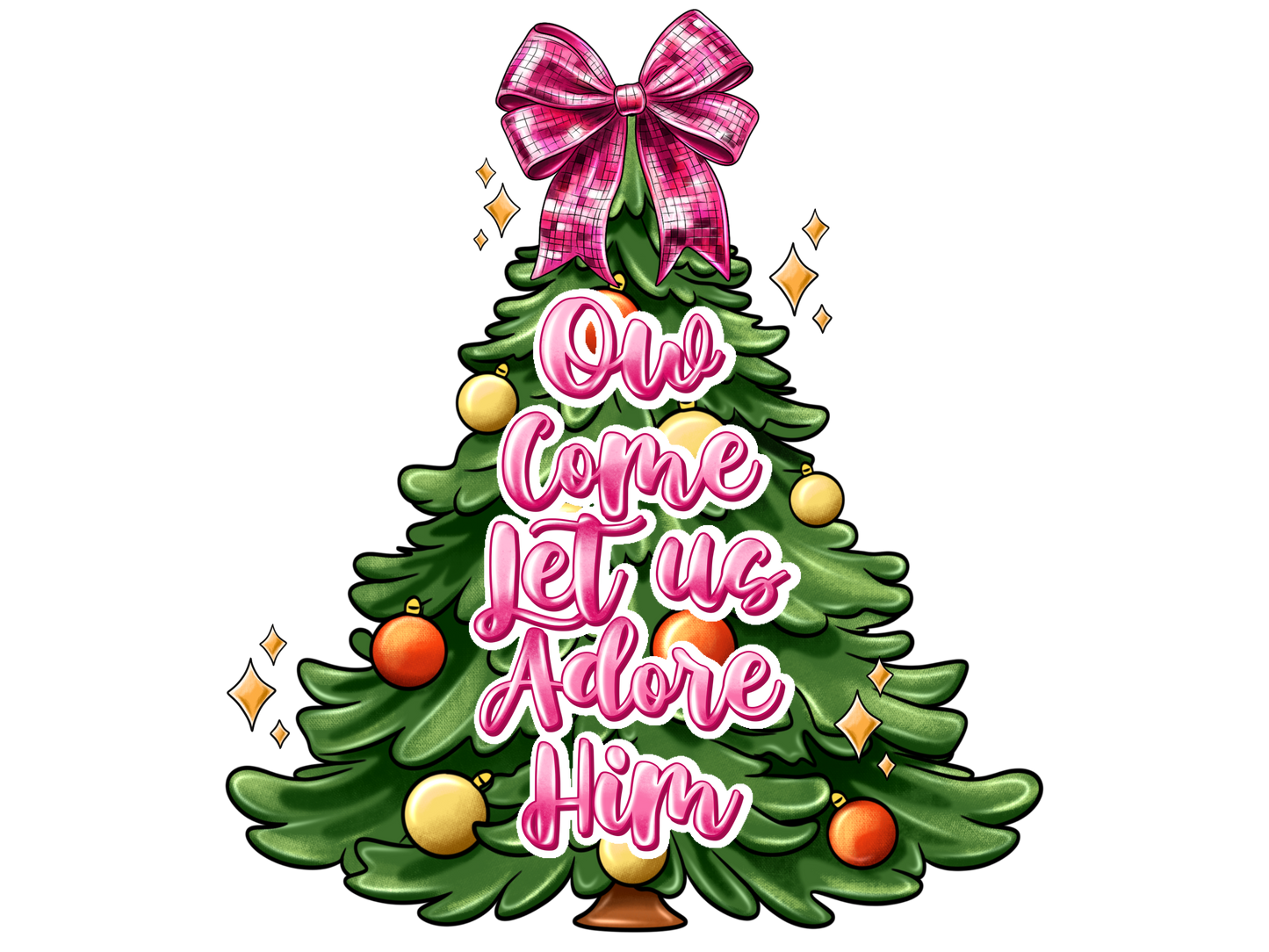 Teacher 530 - Owcomeletusadorehim