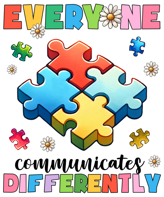 Autism 148 - A05 Ph 250210 09