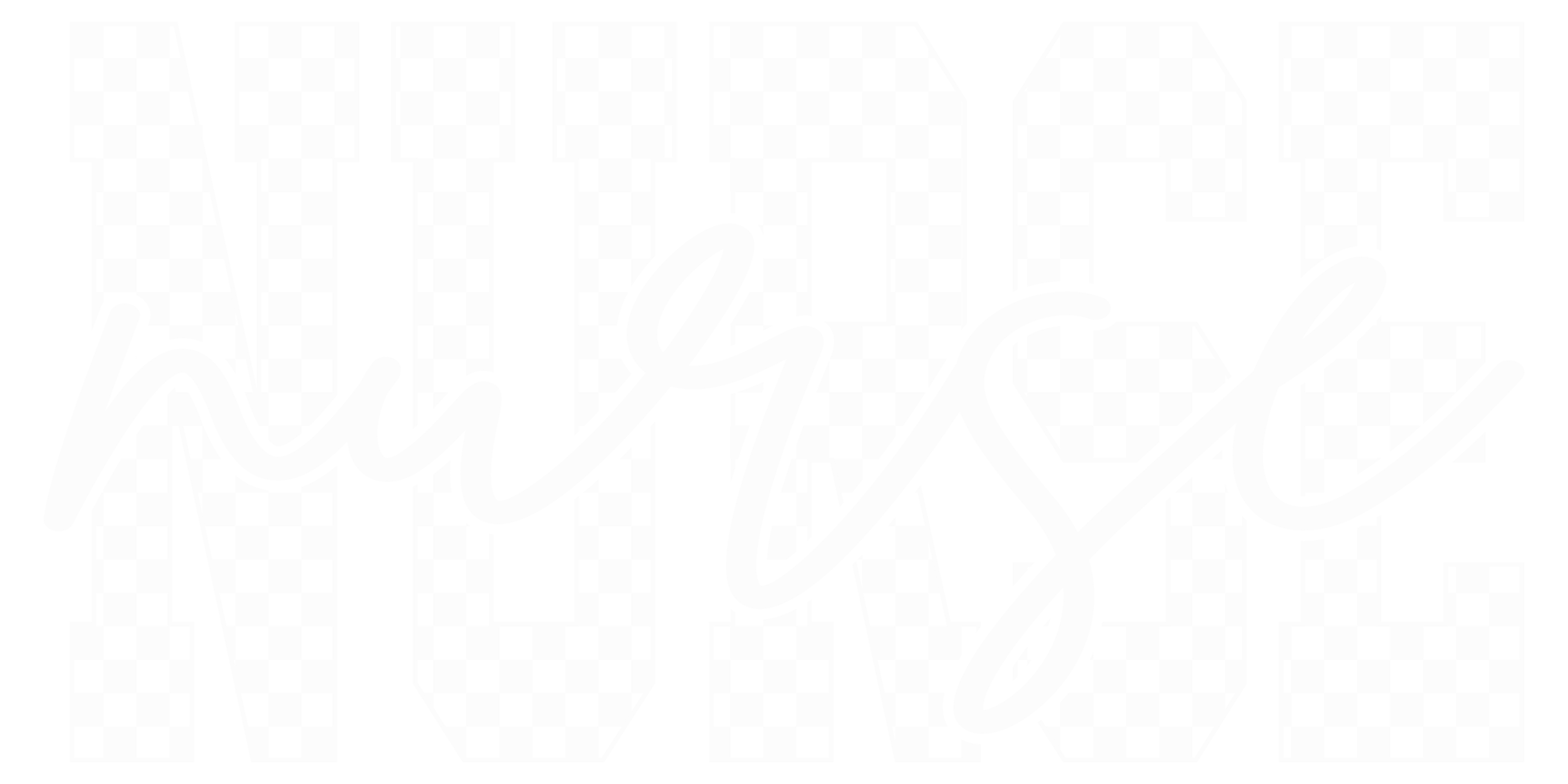 Nursing 51 - Dsadasdsa (6)