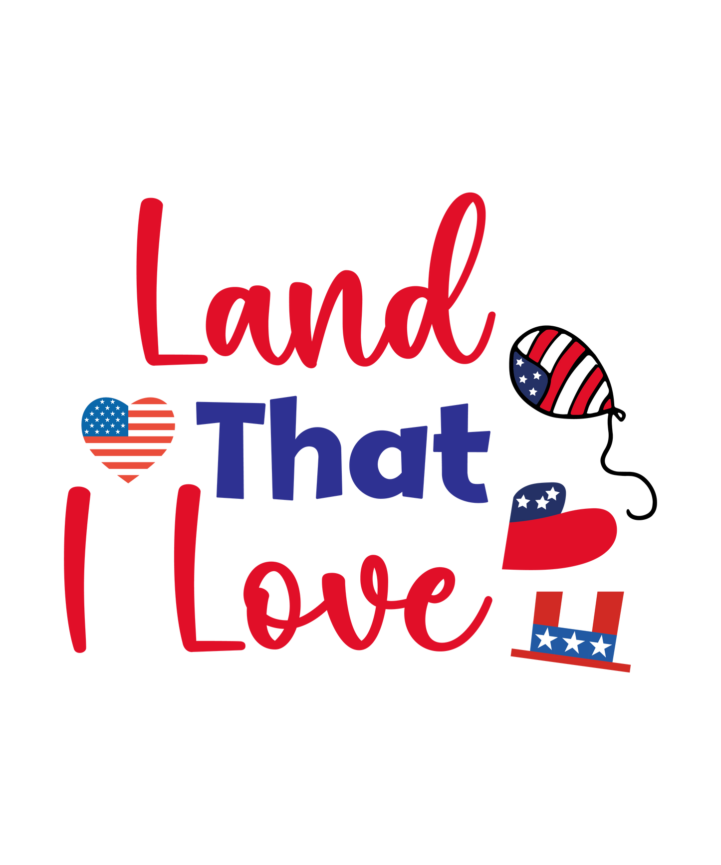 4th of July 175 - 464