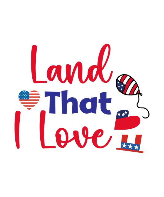 4th of July 175 - 464