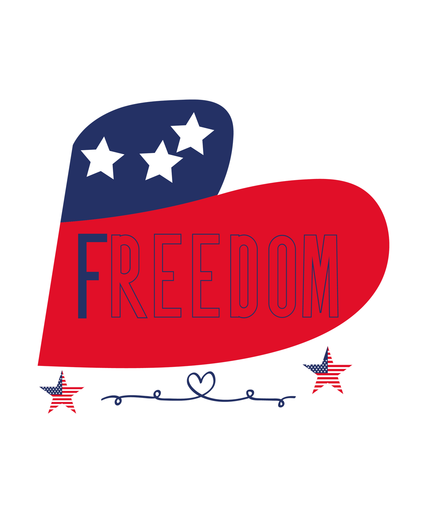 4th of July 253 - 530