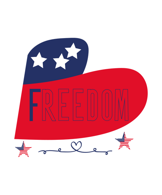4th of July 253 - 530
