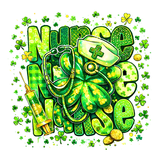 St. Patrick's Day 21 - D858e58cdsfvdv300