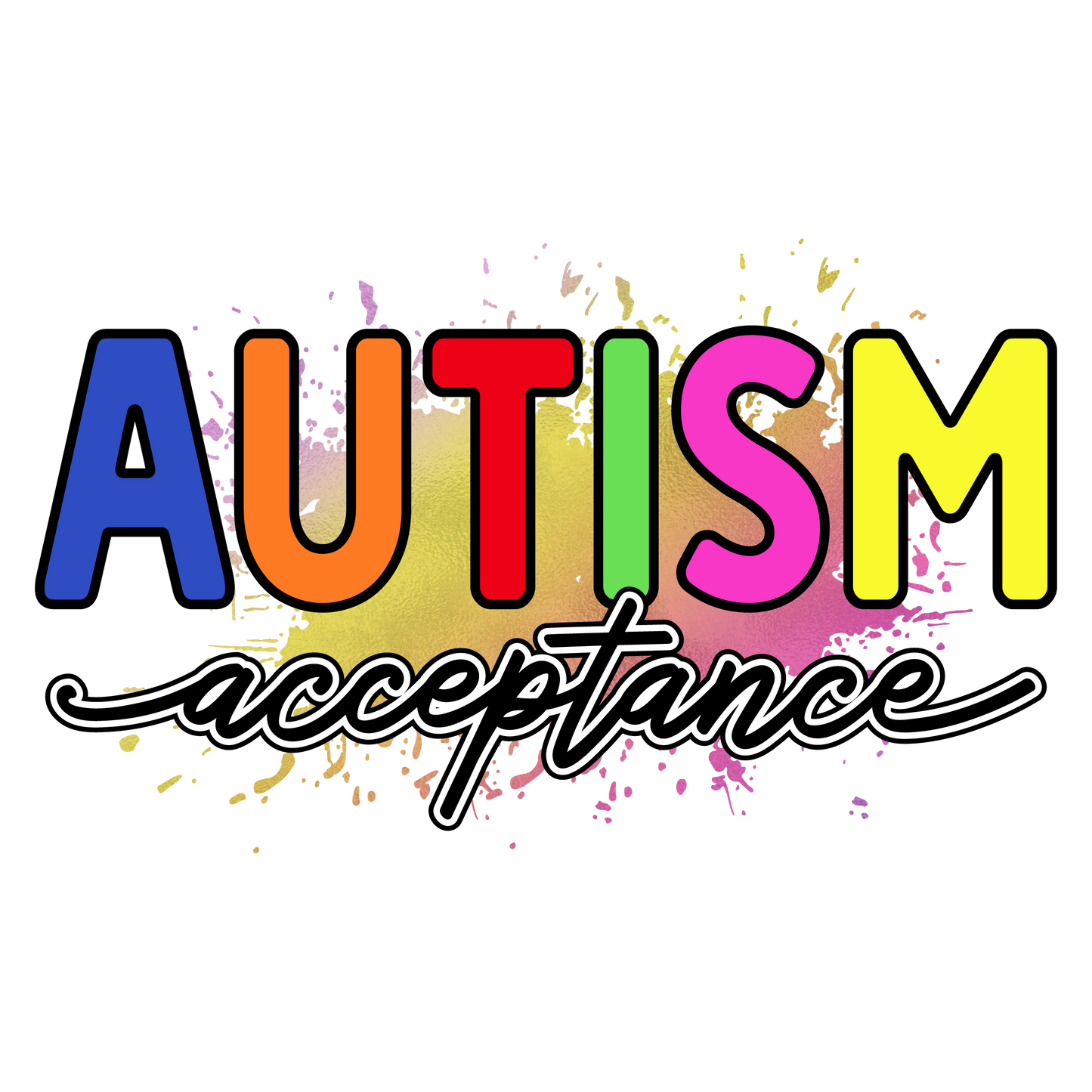 Autism 1083 - Png (1)