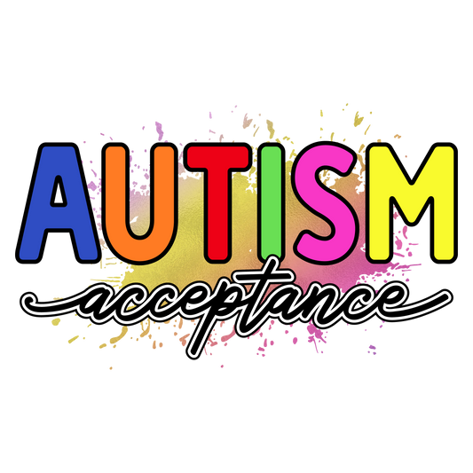 Autism 1083 - Png (1)