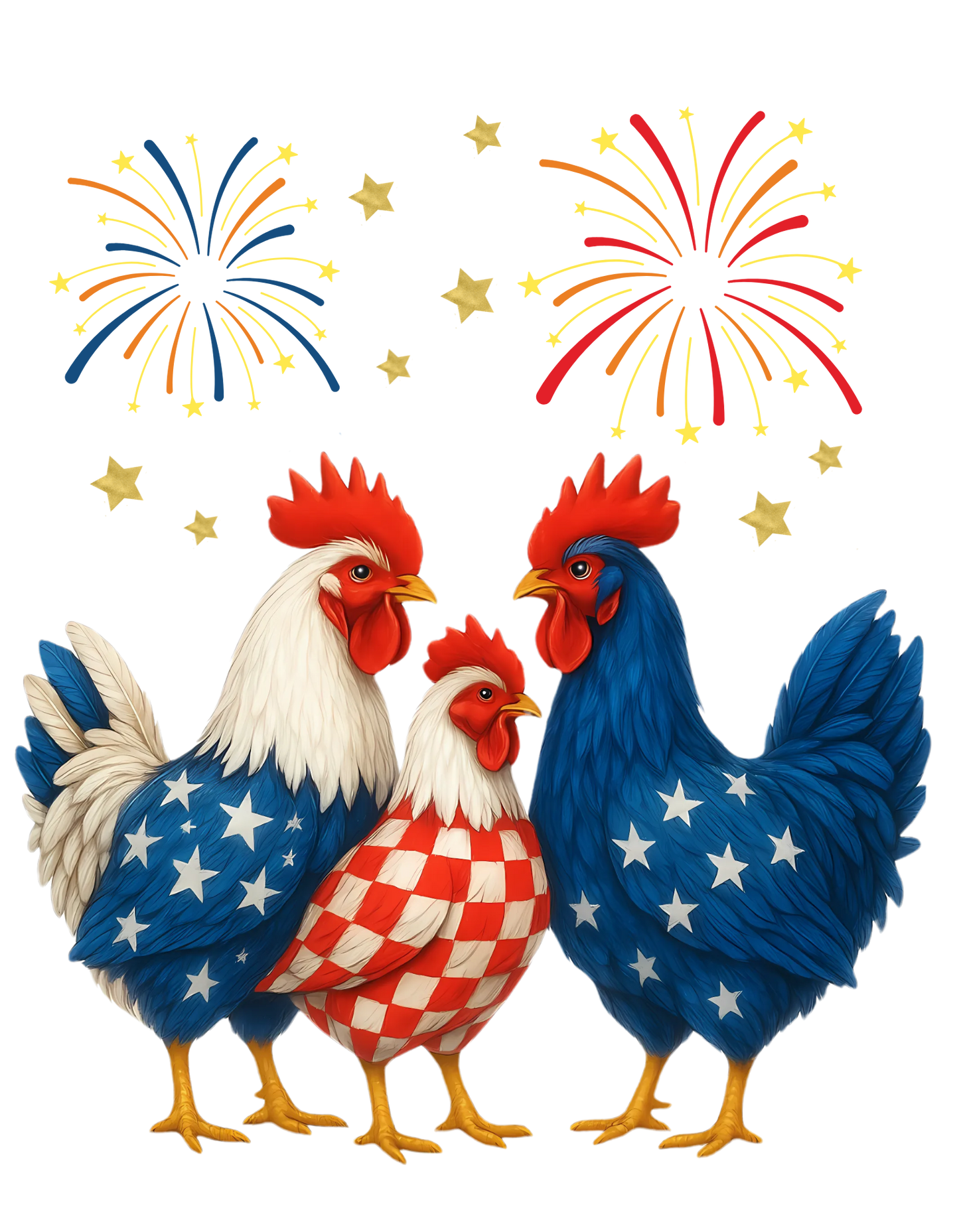 4th of July 547 - Untitled Design 12