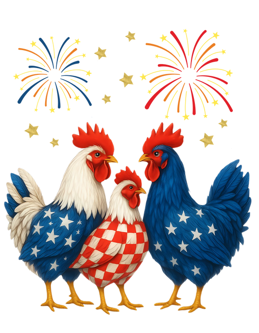 4th of July 547 - Untitled Design 12