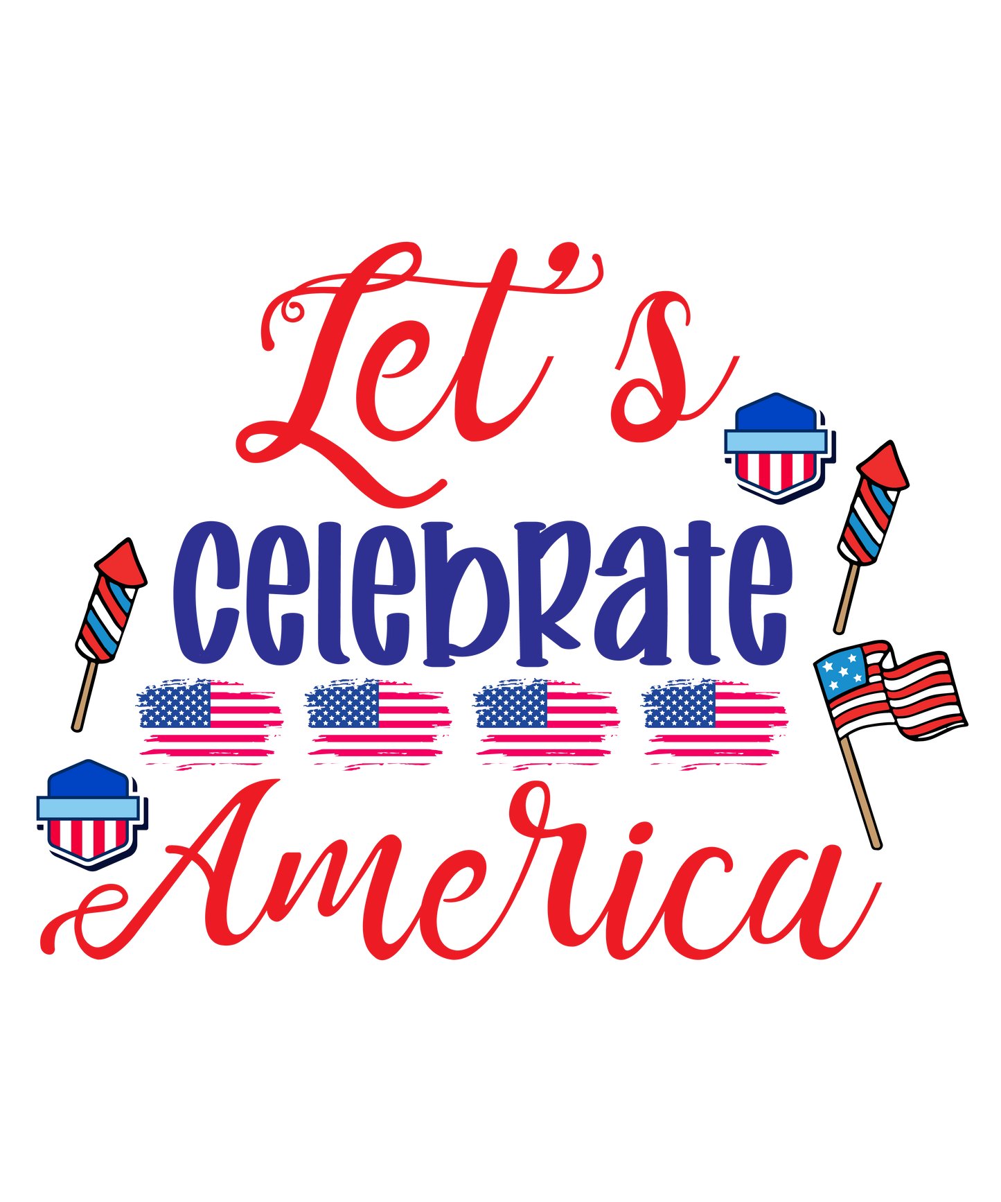 4th of July 208 - 494