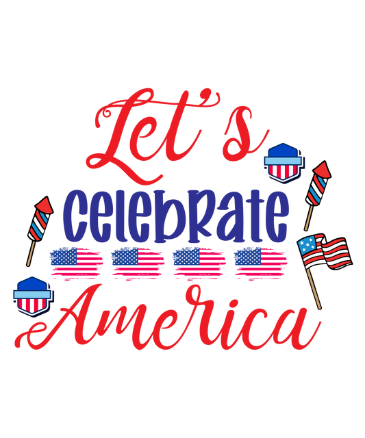 4th of July 208 - 494