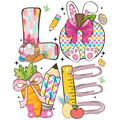 Easter 61 - Love (2)