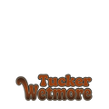 Randomness 1717 - Tucker Wetmore Retro Front