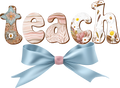 Back to School 19 - 11 (2)