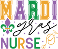 Nursing 662 - Nurse (62)