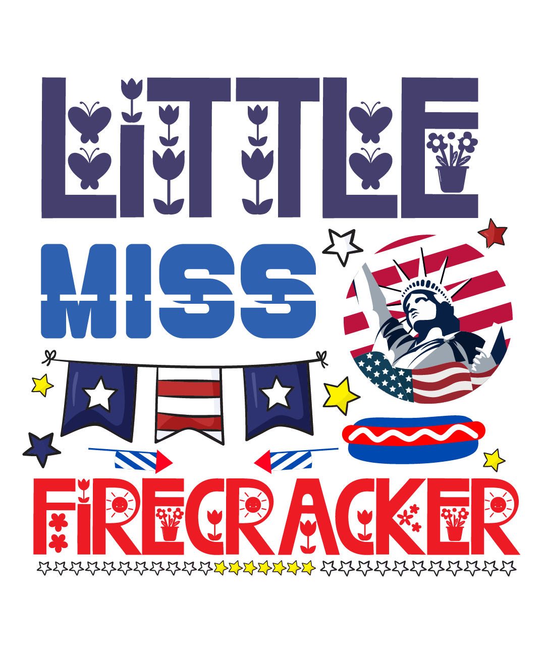 4th of July 277 - 553