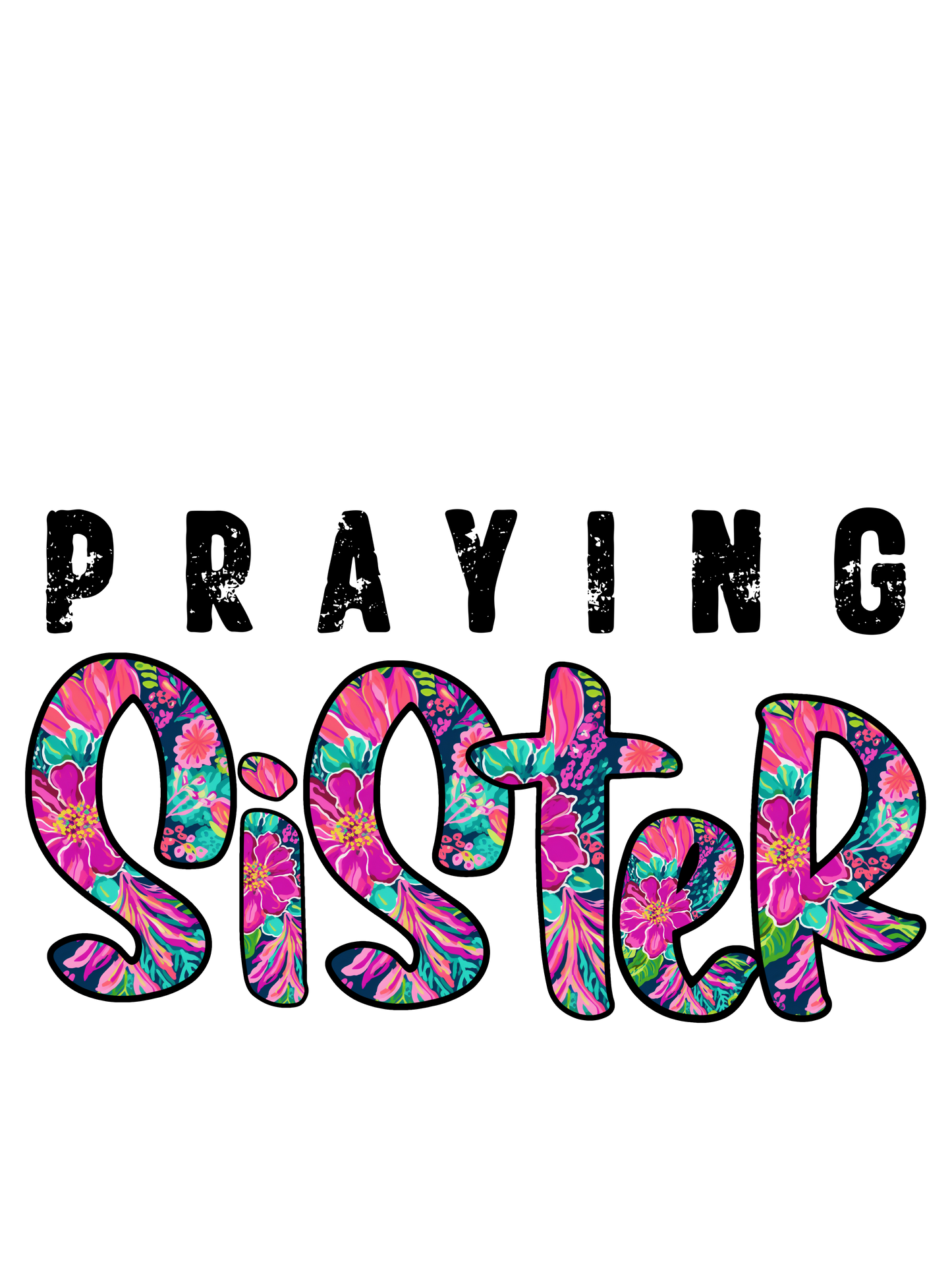 Sister