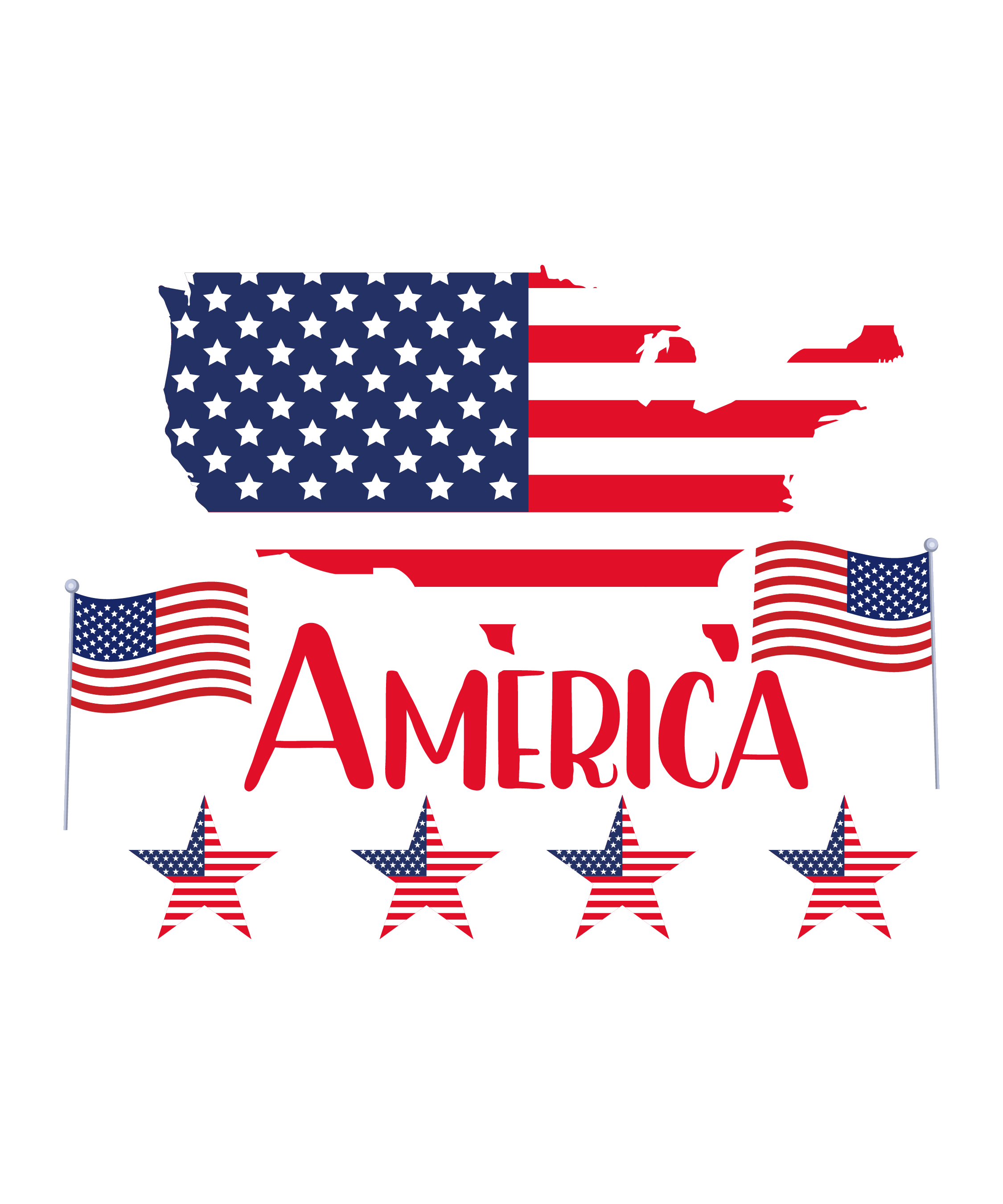 4th of July 249 - 527 (1)