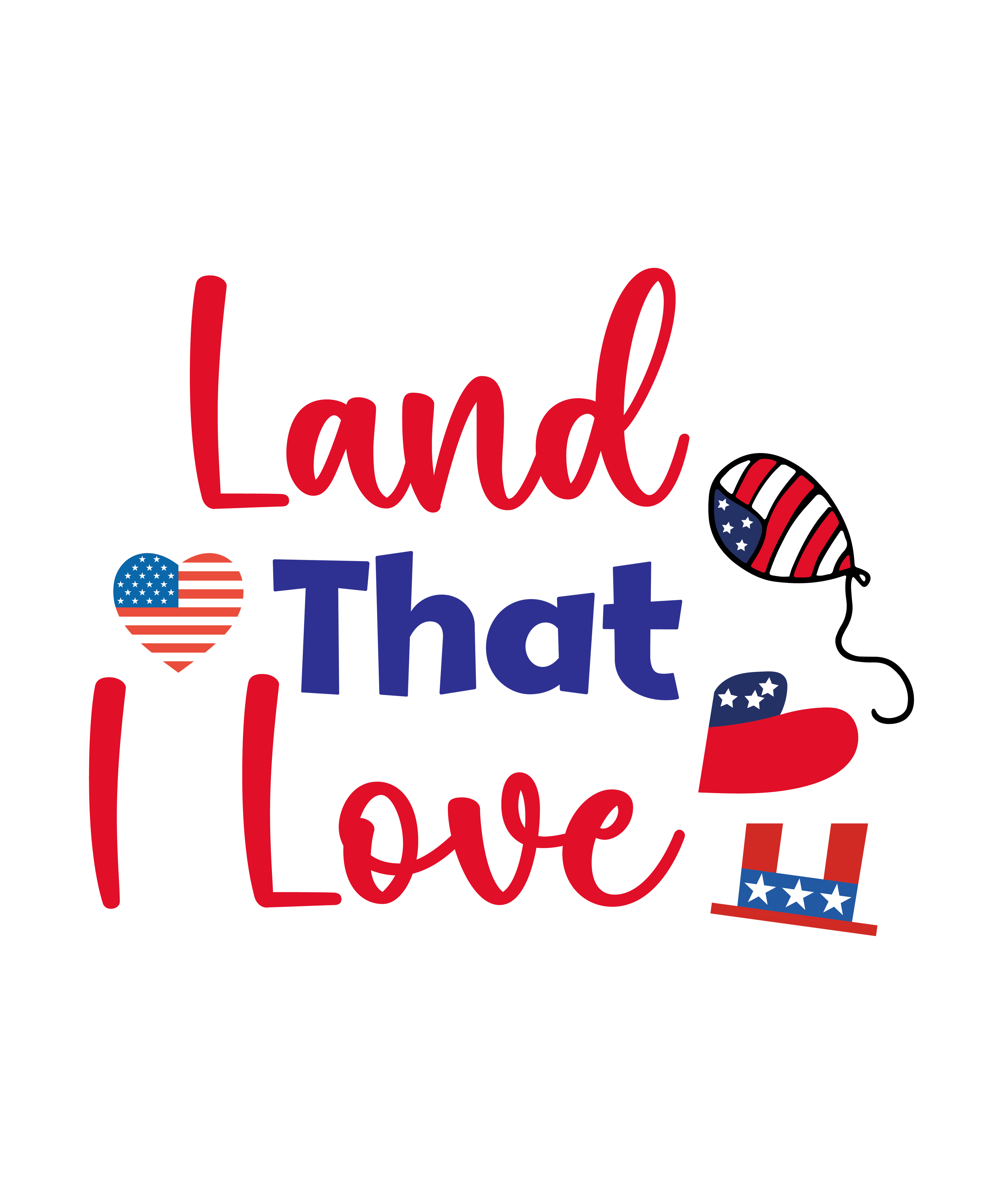 4th of July 175 - 464