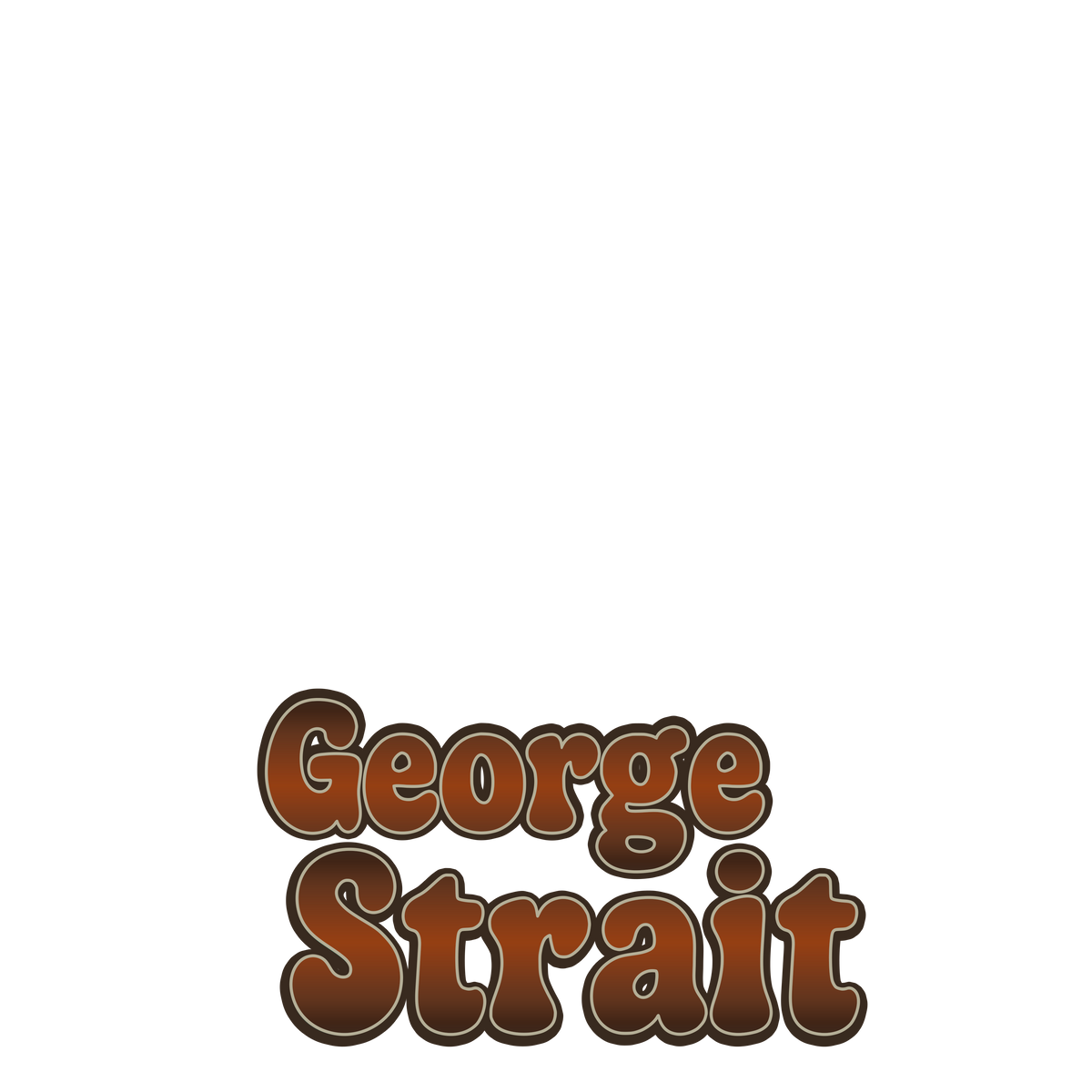 Randomness 1580 - Strait Front