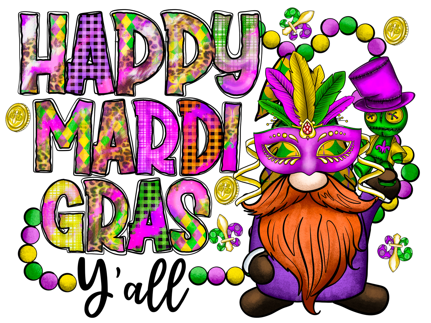Mardi Gras 458 - Happymardigrasyall