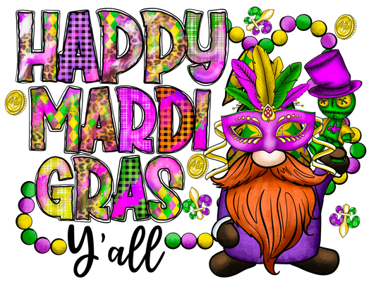 Mardi Gras 458 - Happymardigrasyall