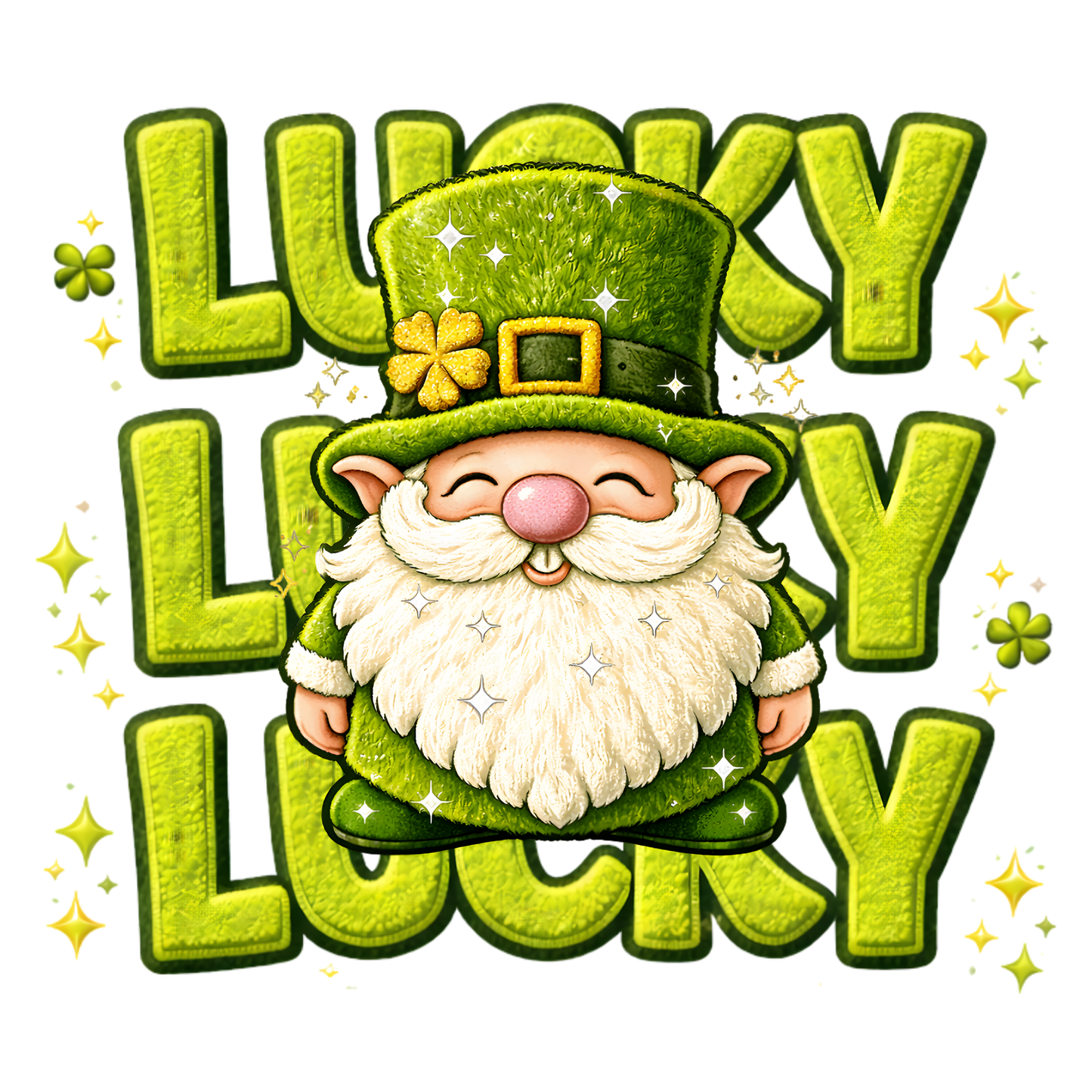 St. Patrick's Day 26 - D858vvdfbdf