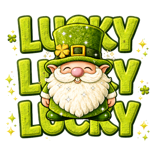 St. Patrick's Day 26 - D858vvdfbdf