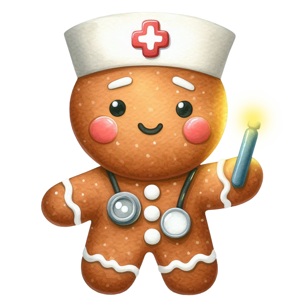 Nursing 454 - Nurse (432)