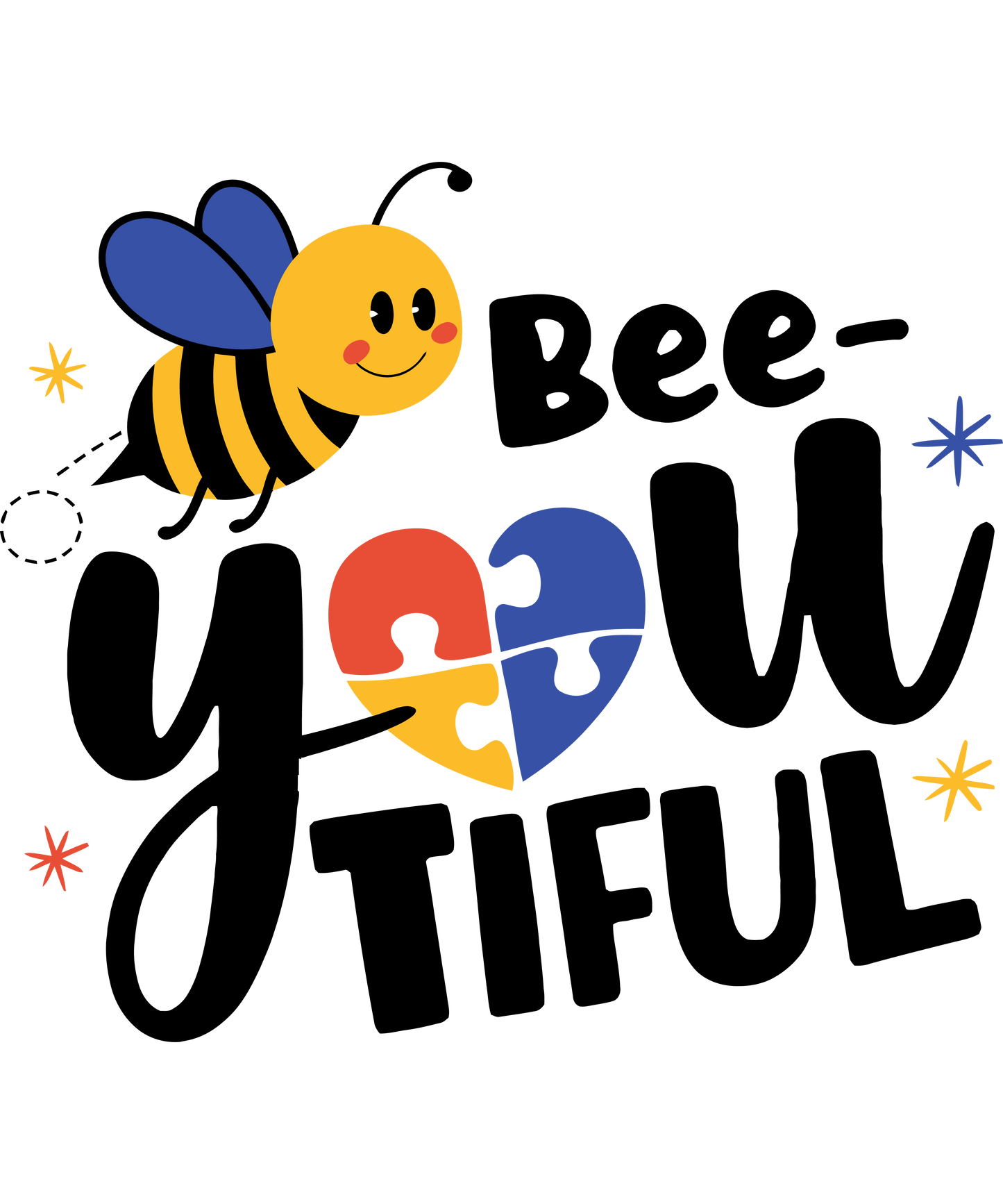 Autism 279 - Autism Life 01