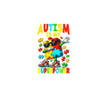 Autism 662 - Copy Of 91fihiut7kl