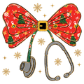 Nursing 413 - Nurse (396)