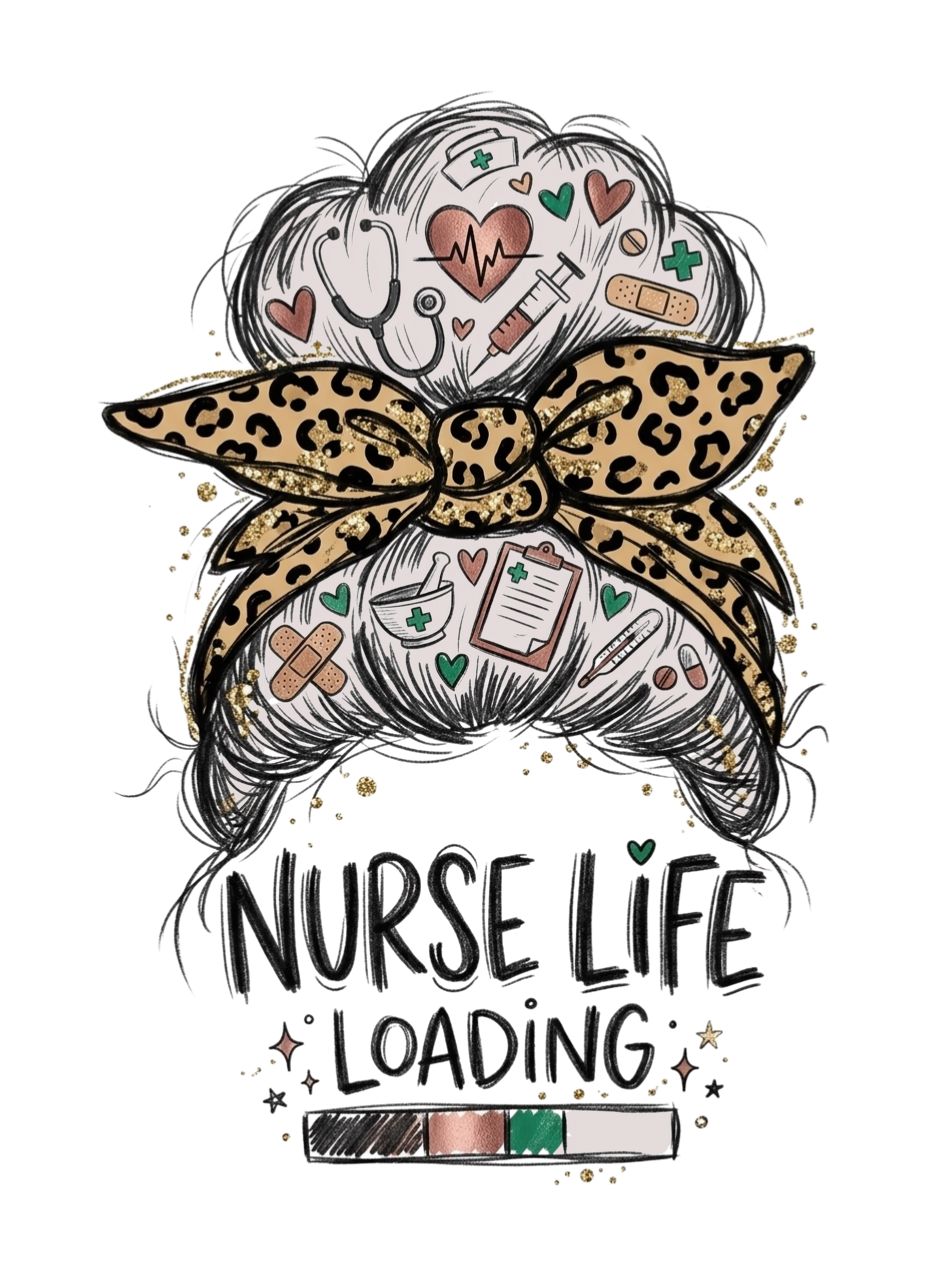 Nursing 28 - Dsadasdsa (36)