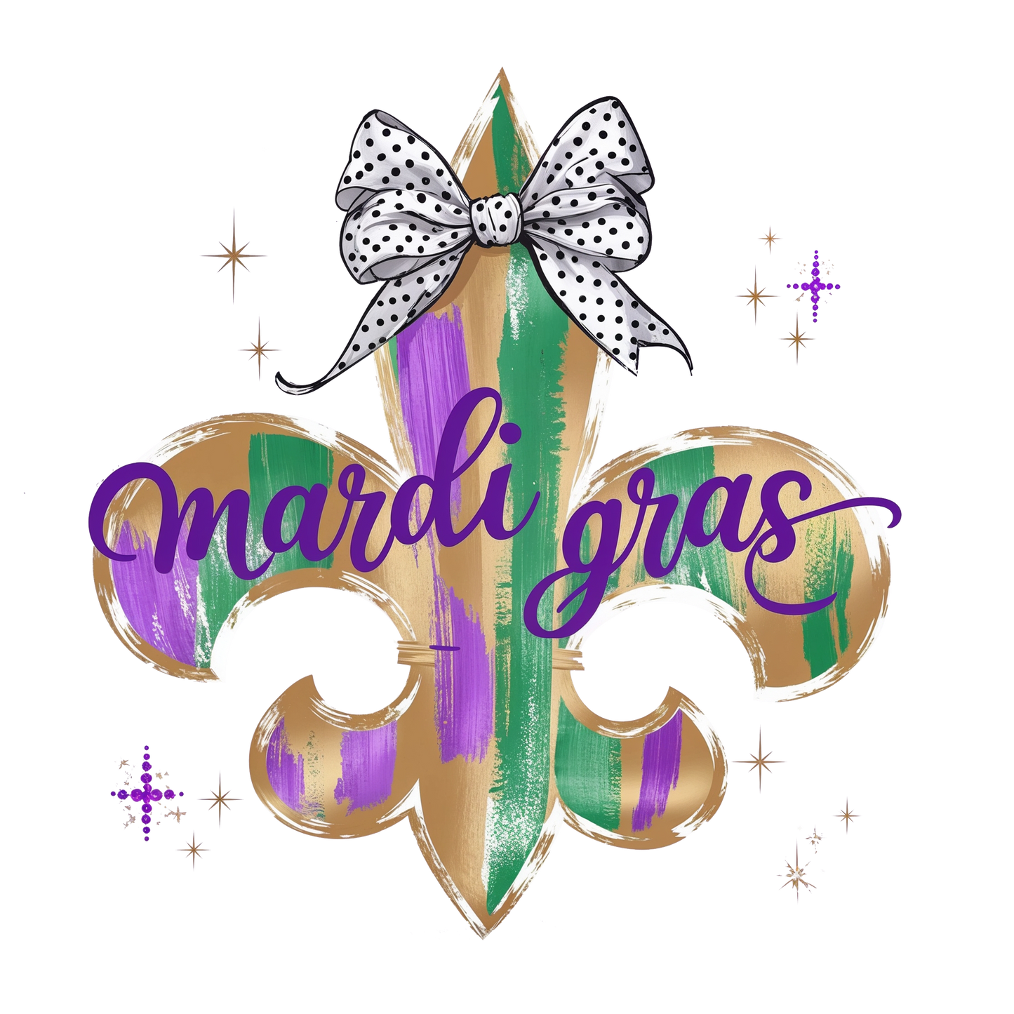 Mardi Gras 153 - 51