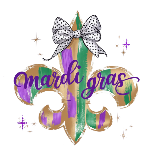 Mardi Gras 153 - 51